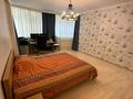4-комнатная квартира · 190 м² · 2/9 этаж · помесячно, Кайыргали Смагулов 56б — Атырау Акпарат / 4 Батыра / офис Халибертон за ~ 1.2 млн 〒 — фото 15