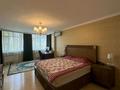 4-комнатная квартира · 190 м² · 2/9 этаж, Кайыргали Смагулов 56б — Атырау Акпарат / 4 Батыра / офис Халибертон за ~ 1.2 млн 〒 — фото 17