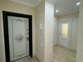 4-комнатная квартира · 190 м² · 2/9 этаж · помесячно, Кайыргали Смагулов 56б — Атырау Акпарат / 4 Батыра / офис Халибертон за ~ 1.2 млн 〒 — фото 24