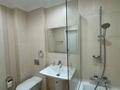4-комнатная квартира · 190 м² · 2/9 этаж · помесячно, Кайыргали Смагулов 56б — Атырау Акпарат / 4 Батыра / офис Халибертон за ~ 1.2 млн 〒 — фото 47