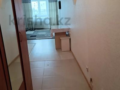 Аренда квартир в Астане: 1-комнатная квартира · 30 м² · 7/16 этаж, Торайгырова 3/1 — Республики за 135 000 〒 1-комнатная квартира · 30 м² · 7/16 этаж, Торайгырова 3/1 — Республики за 135 000 〒 в Астане, р-н Байконур