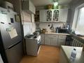 4-комнатная квартира · 61.5 м² · 5/5 этаж, Муса-Джалиля 19 — 7-я школа за 17.5 млн ₸ в Жезказгане — фото 4