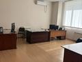 Кеңселер · 57 м², бағасы: 399 000 ₸ в Алматы, Ауэзовский р-н