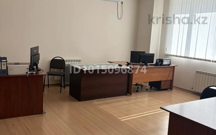 Кеңселер · 57 м², бағасы: 399 000 ₸ в Алматы, Ауэзовский р-н — фото 2