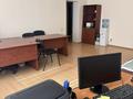 Кеңселер · 57 м², бағасы: 399 000 ₸ в Алматы, Ауэзовский р-н — фото 2