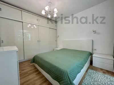 3-комнатная квартира · 78 м² · 1/5 этаж, Кожамкулова 204 — Карасай батыра за 380 000 〒 в Алматы, Алмалинский р-н