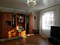 Отдельный дом · 4 комнаты · 120 м² · 8 сот., Клара Амировой 22а. кв. 1 — Магазин ОРТ за 25 млн ₸ в 