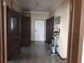 Отдельный дом · 4 комнаты · 120 м² · 8 сот., Клара Амировой 22а. кв. 1 — Магазин ОРТ за 25 млн ₸ в  — фото 3
