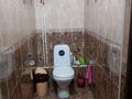 Отдельный дом · 4 комнаты · 120 м² · 8 сот., Клара Амировой 22а. кв. 1 — Магазин ОРТ за 25 млн ₸ в  — фото 5