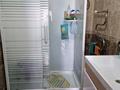 Отдельный дом · 4 комнаты · 120 м² · 8 сот., Клара Амировой 22а. кв. 1 — Магазин ОРТ за 25 млн ₸ в  — фото 4