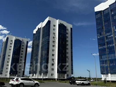 3-комнатная квартира · 77 м² · 8/12 этаж, карагайлы 47а за 35 млн ₸ в Семее