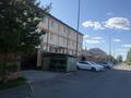 Свободное назначение · 1518.1 м² за 434.7 млн ₸ в Астане, Сарыарка р-н
