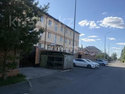 Свободное назначение · 1518.1 м² за 434.7 млн ₸ в Астане, Сарыарка р-н