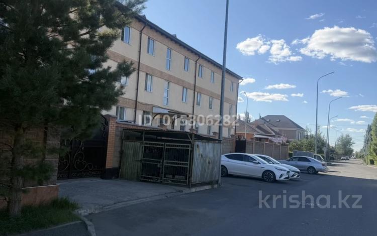 Свободное назначение · 1518.1 м² за 434.7 млн ₸ в Астане, Сарыарка р-н — фото 2