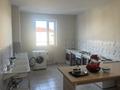 Свободное назначение · 1518.1 м² за 434.7 млн ₸ в Астане, Сарыарка р-н — фото 15