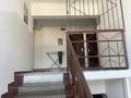 Свободное назначение · 1518.1 м² за 434.7 млн ₸ в Астане, Сарыарка р-н — фото 17
