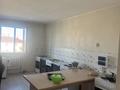 Свободное назначение · 1518.1 м² за 434.7 млн ₸ в Астане, Сарыарка р-н — фото 20