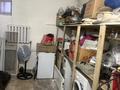 Свободное назначение · 1518.1 м² за 434.7 млн ₸ в Астане, Сарыарка р-н — фото 26
