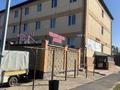 Свободное назначение · 1518.1 м² за 434.7 млн ₸ в Астане, Сарыарка р-н — фото 29