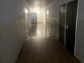 Свободное назначение · 1518.1 м² за 434.7 млн ₸ в Астане, Сарыарка р-н — фото 8