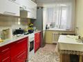 3-бөлмелі пәтер · 66.3 м² · 4/9 қабат, КАРАГАЙЛЫ, бағасы: 25.9 млн ₸ в Семее — фото 9