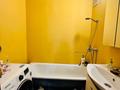 3-бөлмелі пәтер · 66.3 м² · 4/9 қабат, КАРАГАЙЛЫ, бағасы: 25.9 млн ₸ в Семее — фото 10