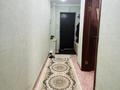 3-бөлмелі пәтер · 66.3 м² · 4/9 қабат, КАРАГАЙЛЫ, бағасы: 25.9 млн ₸ в Семее — фото 3