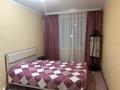 3-бөлмелі пәтер · 66.3 м² · 4/9 қабат, КАРАГАЙЛЫ, бағасы: 25.9 млн ₸ в Семее — фото 7