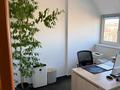 Кеңселер, кабинеттер және жұмыс орындары · 20 м², бағасы: 155 000 ₸ в Алматы, Алмалинский р-н — фото 2