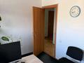 Кеңселер, кабинеттер және жұмыс орындары · 20 м², бағасы: 155 000 ₸ в Алматы, Алмалинский р-н — фото 3