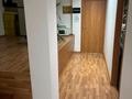 Кеңселер, кабинеттер және жұмыс орындары · 20 м², бағасы: 155 000 ₸ в Алматы, Алмалинский р-н — фото 4