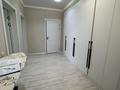 3-бөлмелі пәтер · 133 м² · 1/5 қабат, Богенбай батыра, бағасы: 40 млн ₸ в Актобе — фото 6