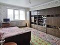 3-бөлмелі пәтер · 65.2 м² · 5 қабат, Водник 1, бағасы: 23.5 млн ₸ в Боралдае (Бурундай), мкр Водник-1 — фото 12