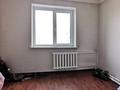 3-бөлмелі пәтер · 65.2 м² · 5 қабат, Водник 1, бағасы: 23.5 млн ₸ в Боралдае (Бурундай), мкр Водник-1 — фото 13