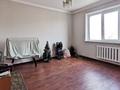 3-бөлмелі пәтер · 65.2 м² · 5 қабат, Водник 1, бағасы: 23.5 млн ₸ в Боралдае (Бурундай), мкр Водник-1 — фото 14