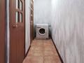 3-бөлмелі пәтер · 65.2 м² · 5 қабат, Водник 1, бағасы: 23.5 млн ₸ в Боралдае (Бурундай), мкр Водник-1 — фото 15