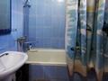 3-бөлмелі пәтер · 65.2 м² · 5 қабат, Водник 1, бағасы: 23.5 млн ₸ в Боралдае (Бурундай), мкр Водник-1 — фото 20
