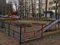 3-бөлмелі пәтер · 65.2 м² · 5 қабат, Водник 1, бағасы: 23.5 млн ₸ в Боралдае (Бурундай), мкр Водник-1 — фото 26