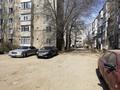 3-бөлмелі пәтер · 65.2 м² · 5 қабат, Водник 1, бағасы: 23.5 млн ₸ в Боралдае (Бурундай), мкр Водник-1 — фото 28