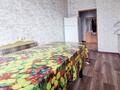 3-бөлмелі пәтер · 65.2 м² · 5 қабат, Водник 1, бағасы: 23.5 млн ₸ в Боралдае (Бурундай), мкр Водник-1 — фото 4