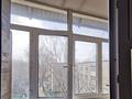 3-бөлмелі пәтер · 65.2 м² · 5 қабат, Водник 1, бағасы: 23.5 млн ₸ в Боралдае (Бурундай), мкр Водник-1 — фото 8