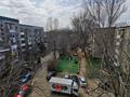 3-бөлмелі пәтер · 65.2 м² · 5 қабат, Водник 1, бағасы: 23.5 млн ₸ в Боралдае (Бурундай), мкр Водник-1 — фото 9