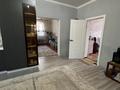 Отдельный дом · 4 комнаты · 120 м² · 9 сот., Квартал Мерей 70 за 35 млн ₸ в Мерей (Селекция) — фото 10
