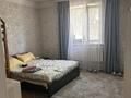 Отдельный дом · 4 комнаты · 120 м² · 9 сот., Квартал Мерей 70 за 35 млн ₸ в Мерей (Селекция) — фото 12