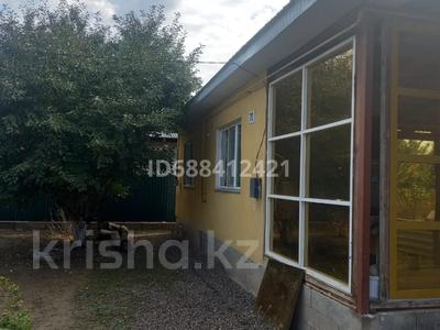 Отдельный дом · 4 комнаты · 120 м² · 9 сот., Квартал Мерей 70 за 35 млн ₸ в Мерей (Селекция)