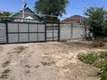 Отдельный дом · 4 комнаты · 120 м² · 9 сот., Квартал Мерей 70 за 35 млн ₸ в Мерей (Селекция) — фото 18