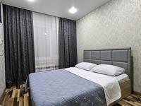 2-бөлмелі пәтер · 50 м² · 3/9 қабат, Победы 18 — 1000 мелочей, бағасы: 15 000 〒 в Семее