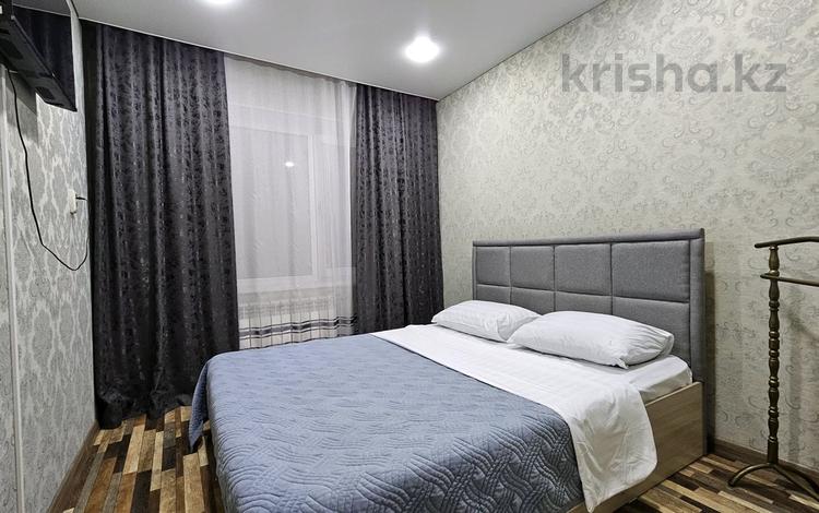 2-комнатная квартира · 50 м² · 3/9 этаж, Победы 18 — 1000 мелочей за 16 000 ₸ в Семее — фото 2