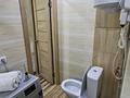 2-комнатная квартира · 50 м² · 3/9 этаж, Победы 18 — 1000 мелочей за 16 000 ₸ в Семее — фото 11