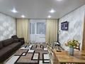 2-комнатная квартира · 50 м² · 3/9 этаж, Победы 18 — 1000 мелочей за 16 000 ₸ в Семее — фото 2